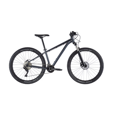 Moutain Bike  CANNONDALE TRAIL 5 27,5" Gris 2020 0
